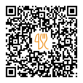 QR-Code zur Speisekarte von Musashi Sushiya