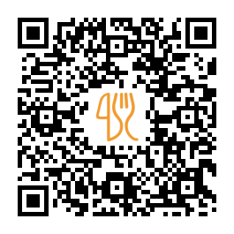 QR-Code zur Speisekarte von Iryewon Asia Fusion