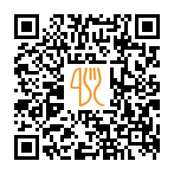 QR-Code zur Speisekarte von Kisan Bhojnalaya