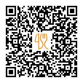 QR-Code zur Speisekarte von Max A Trigoria