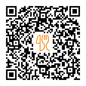 Enlace de código QR al menú de Mike Tony's Gyros