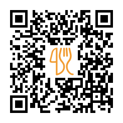 QR-Code zur Speisekarte von Sanga Izakaya