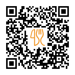 QR-Code zur Speisekarte von Kervan Saray