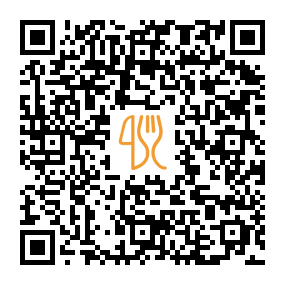 QR-code link para o menu de Mimosa