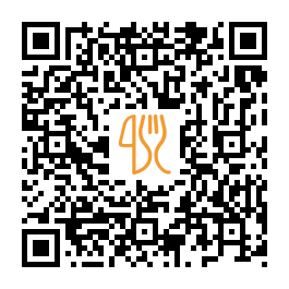 QR-Code zur Speisekarte von Dynasty Chinese