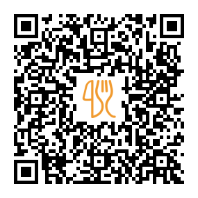 QR-Code zur Speisekarte von Ling Lee's Chinese Cuisine