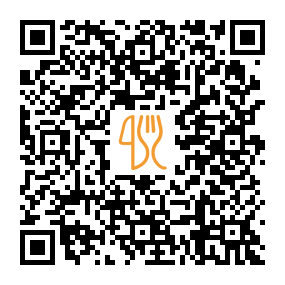 QR-Code zur Speisekarte von Phong's Court