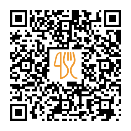Enlace de código QR al menú de Thai Express