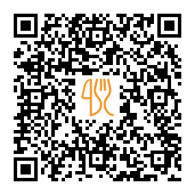 QR-Code zur Speisekarte von Jin Jin Chinese