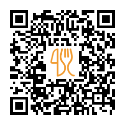 QR-Code zur Speisekarte von El Rincón Isleño