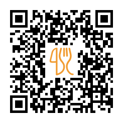 QR-Code zur Speisekarte von 818 Cafe