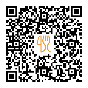 QR-Code zur Speisekarte von Bai Tong Thai