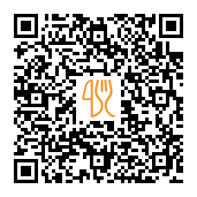 QR-Code zur Speisekarte von Global Taste مطعم و مشاوي الذوق العالمي