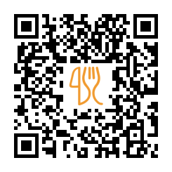 QR-Code zur Speisekarte von Bio&bio