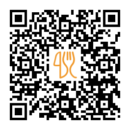 QR-Code zur Speisekarte von Lily Chinese