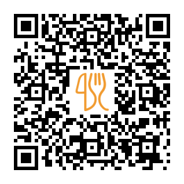 Carte QR de Pika&#039;s Cafe Guam