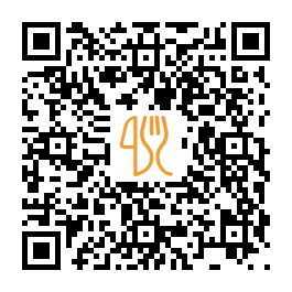 QR-Code zur Speisekarte von Sg@75 Gastropub