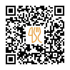 QR-Code zur Speisekarte von Jade Garden