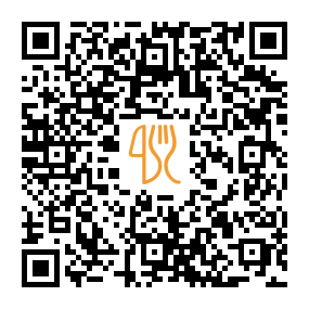 QR-Code zur Speisekarte von Naganaray And D.p.s Dhaba