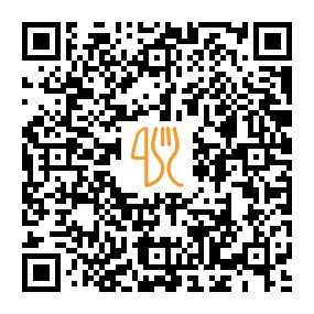 QR-Code zur Speisekarte von The Plough Fen Ditton