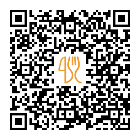 QR-Code zur Speisekarte von Le Sud 3