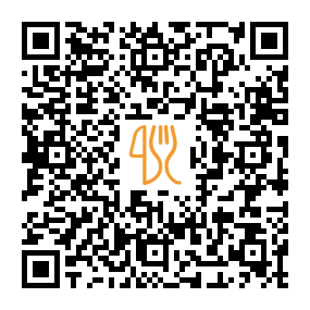 QR-Code zur Speisekarte von The Joy Luck House