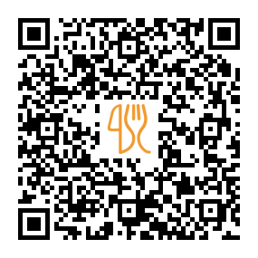 QR-Code zur Speisekarte von Moj Svet, Cist Planet