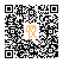 QR-Code zur Speisekarte von K.j. Chinese