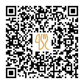 QR-Code zur Speisekarte von Miiko Sushi Japanese