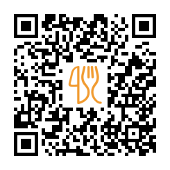 QR-Code zur Speisekarte von Jb's Gastropub