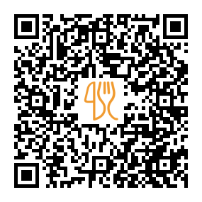 QR-Code zur Speisekarte von Essex House And Tavern