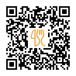 QR-Code zur Speisekarte von R&bhwy 57