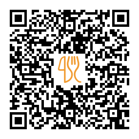 Enlace de código QR al menú de La Perdrix Rouge