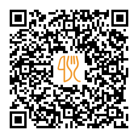 QR-Code zur Speisekarte von Duene 48