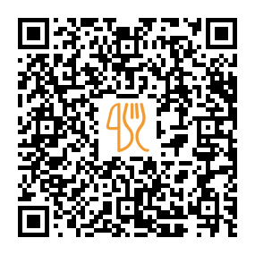 Enlace de código QR al menú de Le Royal Kebab