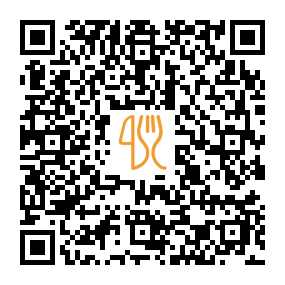 QR-Code zur Speisekarte von Great Wall Buffet