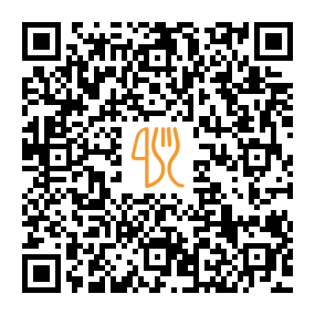 QR-Code zur Speisekarte von Janelly's Kitchen/ La Cocina Dé Jannelly