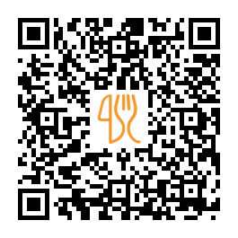 QR-Code zur Speisekarte von Sushi 99