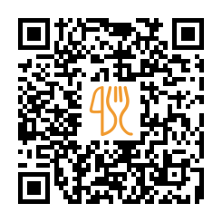 QR-Code zur Speisekarte von Ha Long