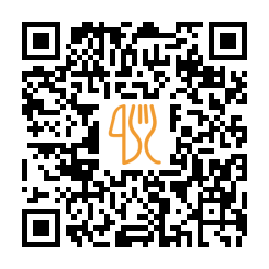 Carte QR de Oasis Chinese