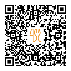 QR-Code zur Speisekarte von Kiaw Waan Vegan Food เขียวหวานอาหารเจ