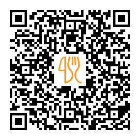 Enlace de código QR al menú de The At Charlton House