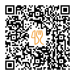 QR-Code zur Speisekarte von Fourteen Eighteen Coffeehouse