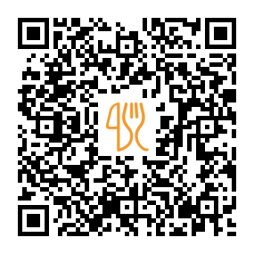 QR-Code zur Speisekarte von Great Wok Of China