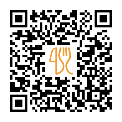 QR-Code zur Speisekarte von New China