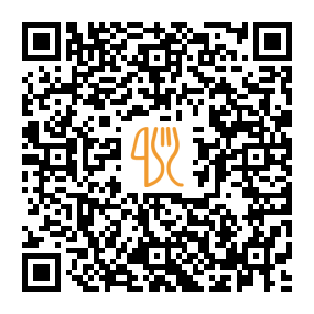 QR-Code zur Speisekarte von Arthurs Fish Ships Patio