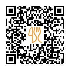 QR-Code zur Speisekarte von Mr. Thai