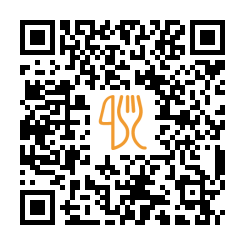 QR-Code zur Speisekarte von Es Ayong