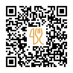 QR-Code zur Speisekarte von China One