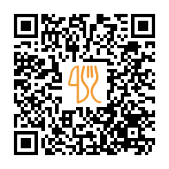 QR-Code zur Speisekarte von Mr. Spicy